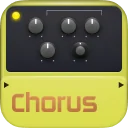 Chorus