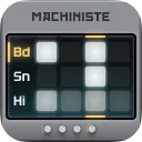 Machiniste