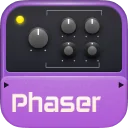 Phaser