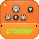 Crusher