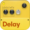 Delay
