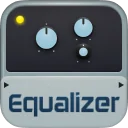 Parametric EQ