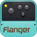 Flanger