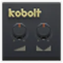 Kobolt