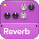 Reverb