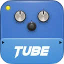 Tube